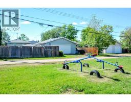 5223 46 Street, Camrose, AB T4V1H4 Photo 27