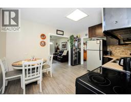 Other - 5223 46 Street, Camrose, AB T4V1H4 Photo 7