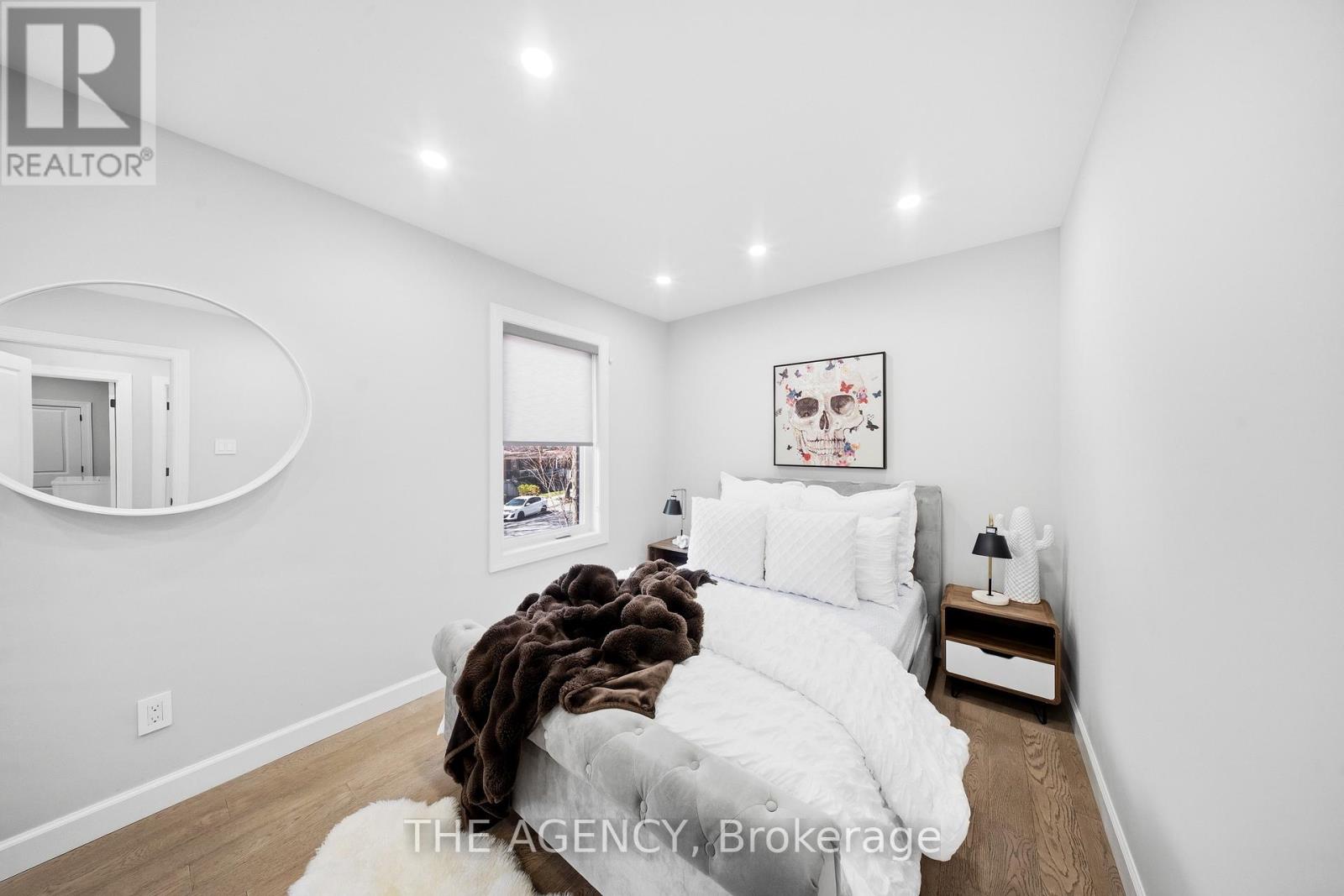 273 STINSON CRESCENT - Image 31