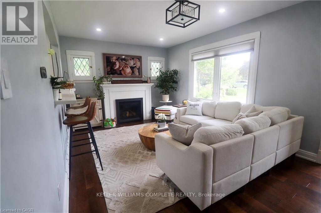 1429 HIGHWAY #8 ROAD - 11