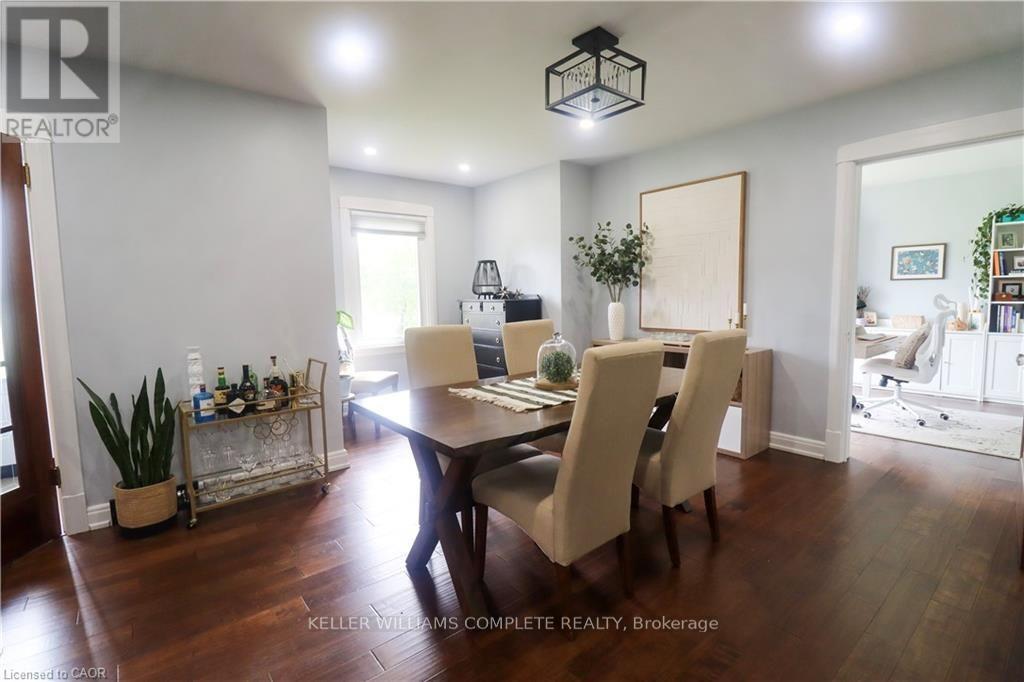 1429 HIGHWAY #8 ROAD - 7