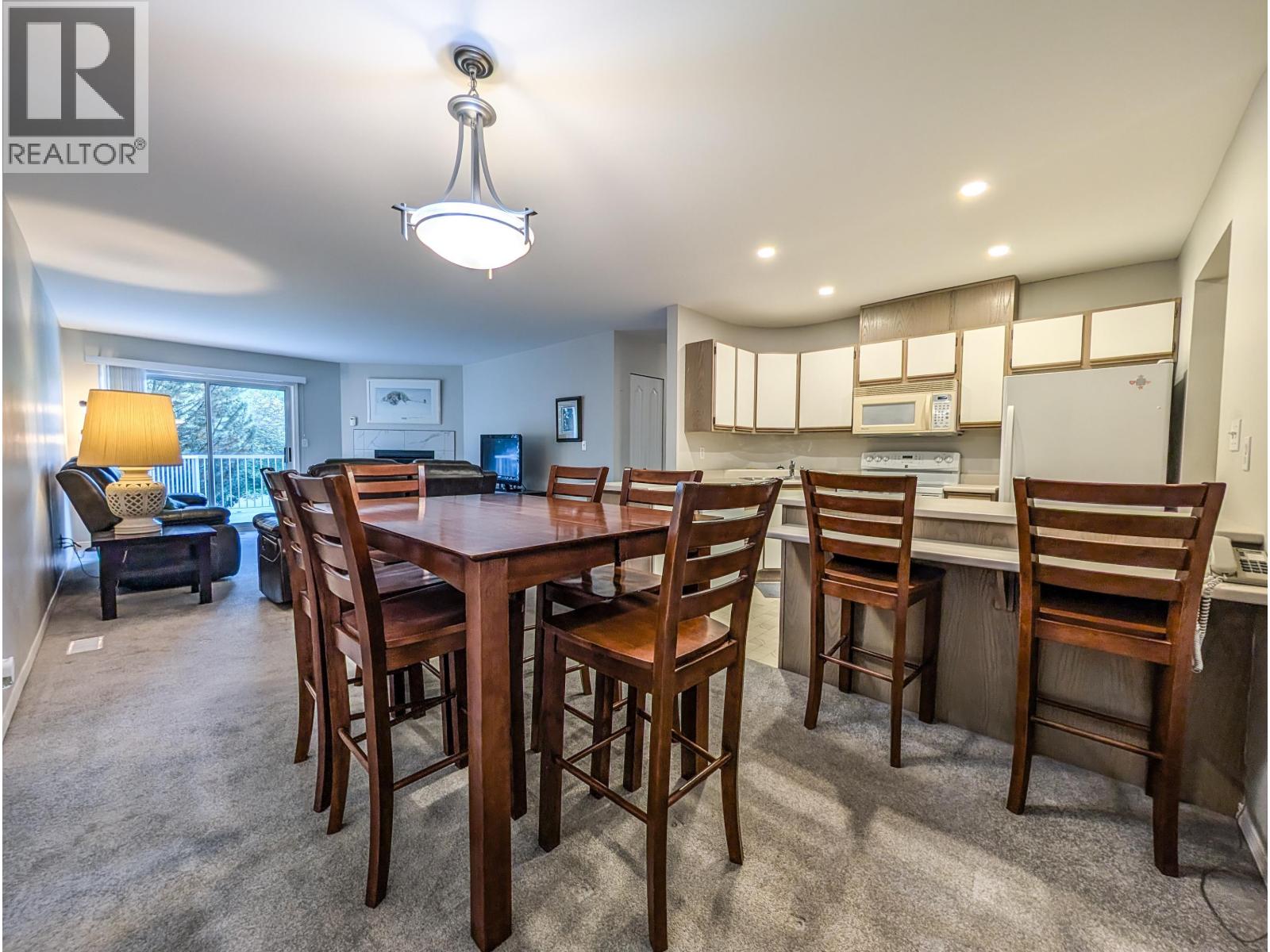 #105 7255 SOUTHRIDGE AVENUE - 2
