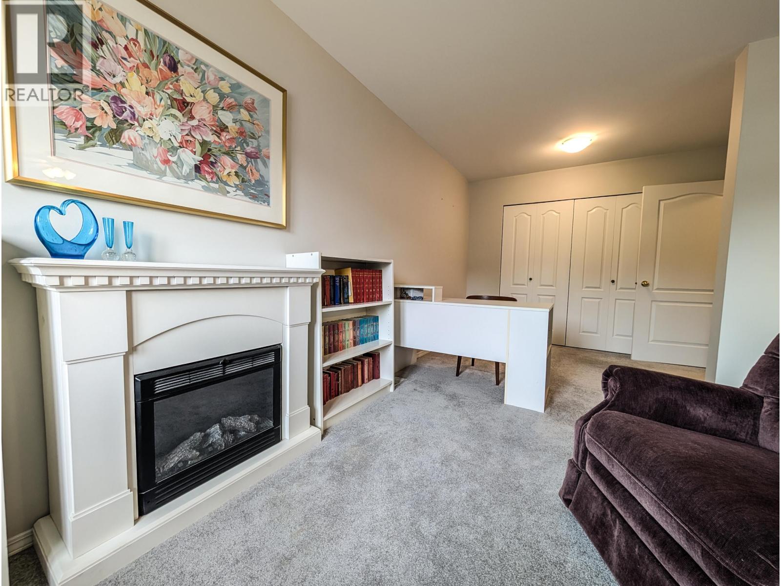 Photo 17 of 37 — 105 7255 SOUTHRIDGE AVENUE · Prince George, BC