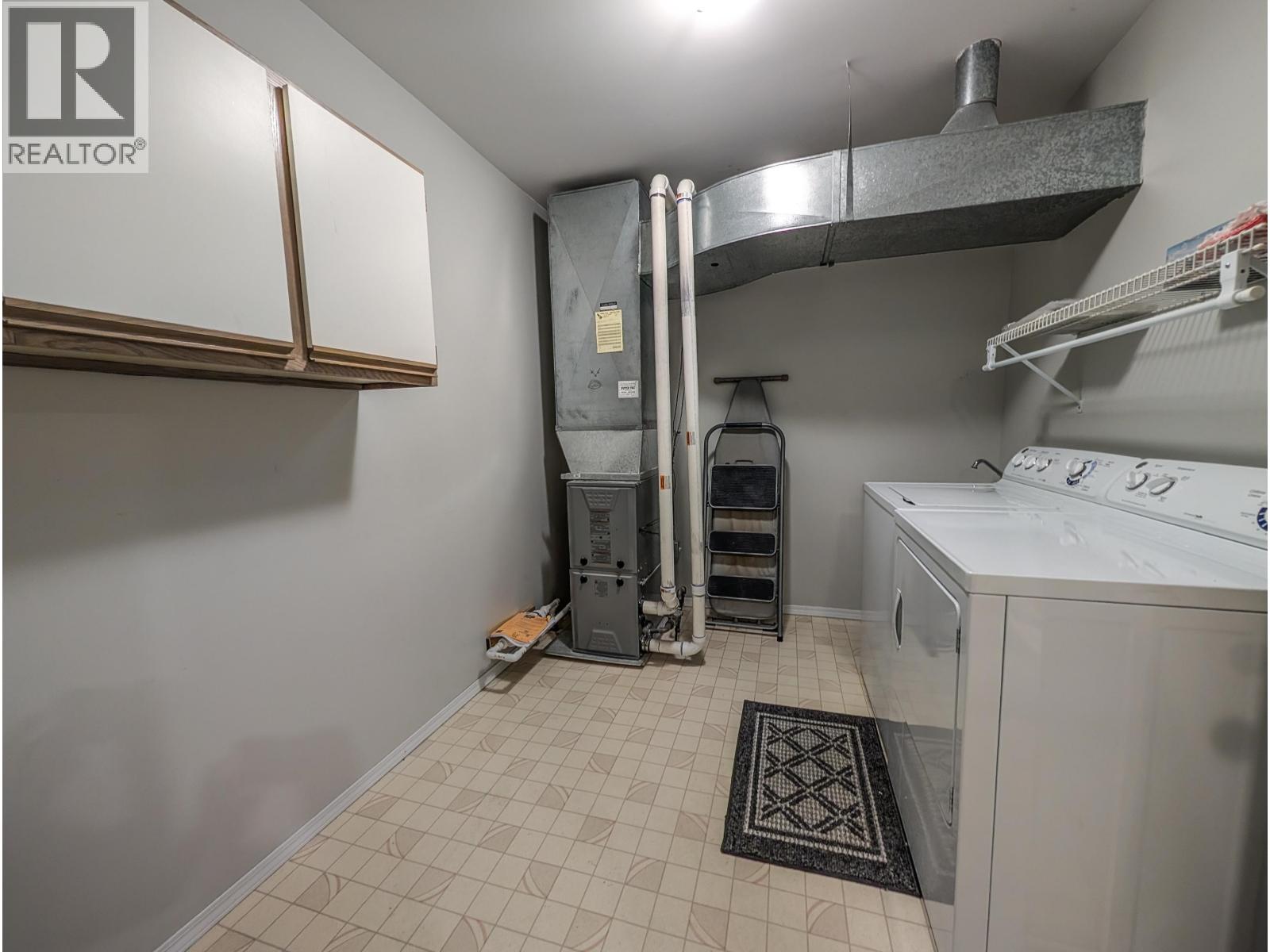 Photo 20 of 37 — 105 7255 SOUTHRIDGE AVENUE · Prince George, BC