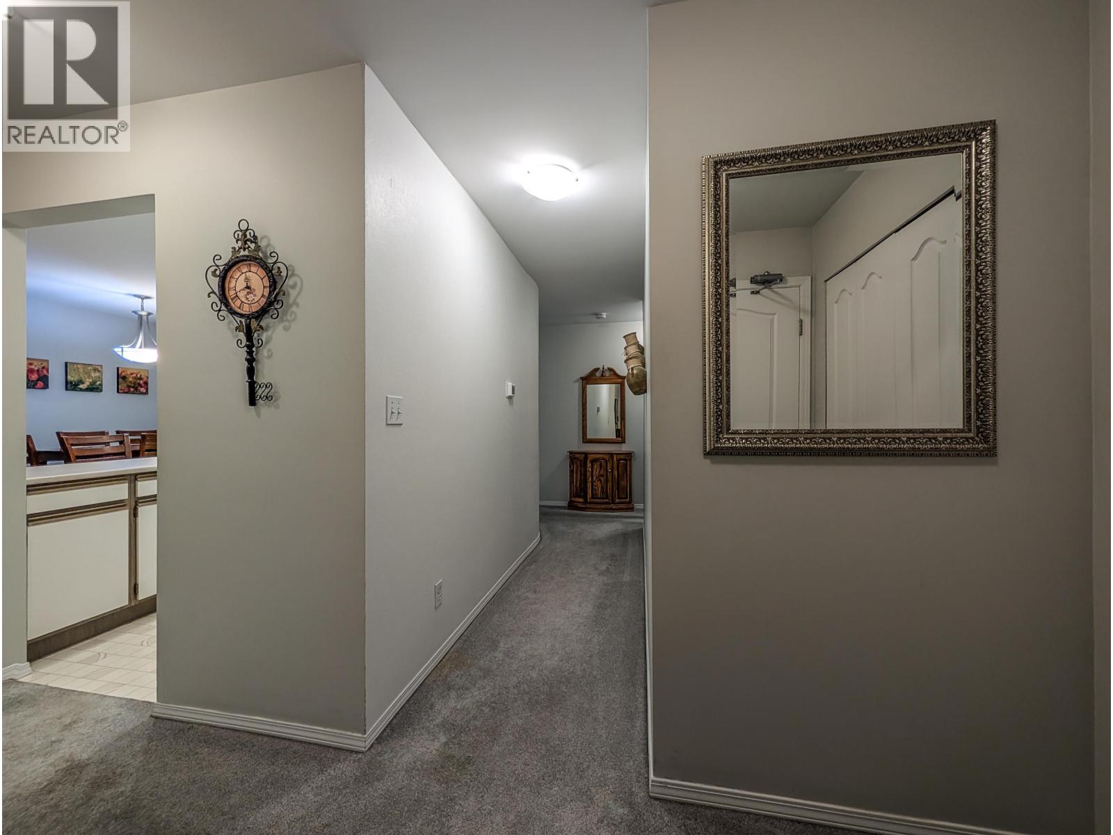 Photo 24 of 37 — 105 7255 SOUTHRIDGE AVENUE · Prince George, BC