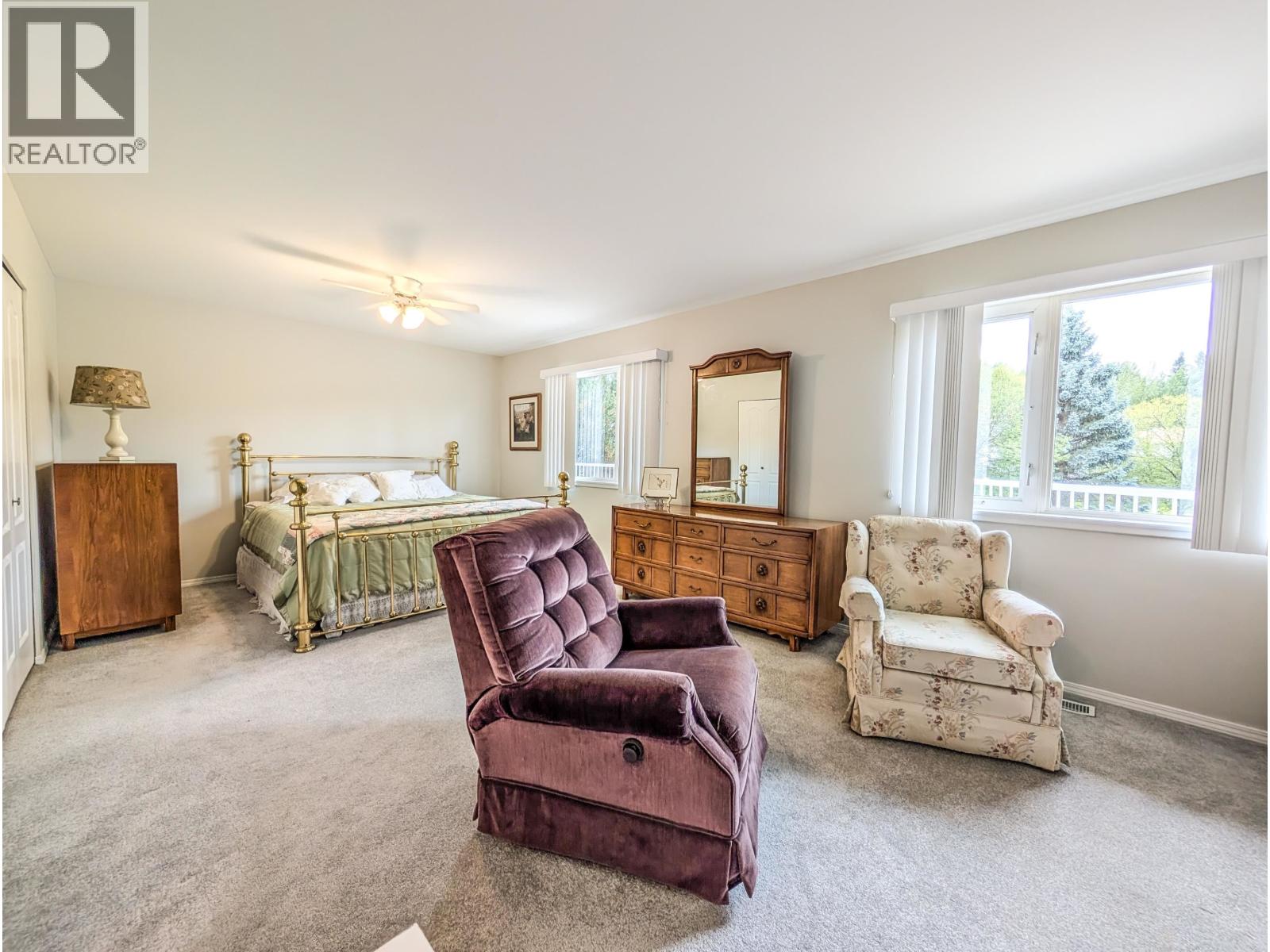 Photo 15 of 37 — 105 7255 SOUTHRIDGE AVENUE · Prince George, BC