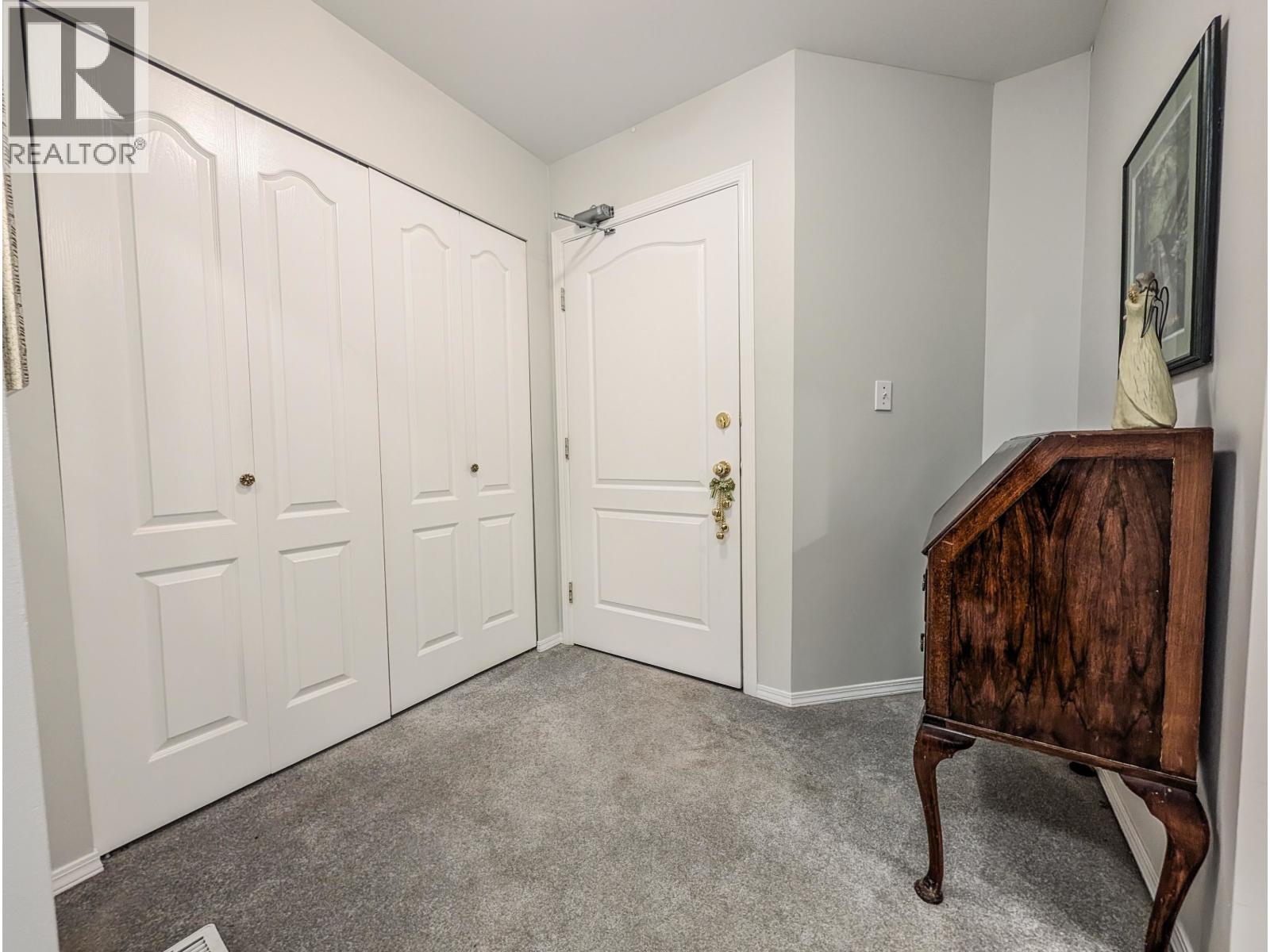Photo 22 of 37 — 105 7255 SOUTHRIDGE AVENUE · Prince George, BC