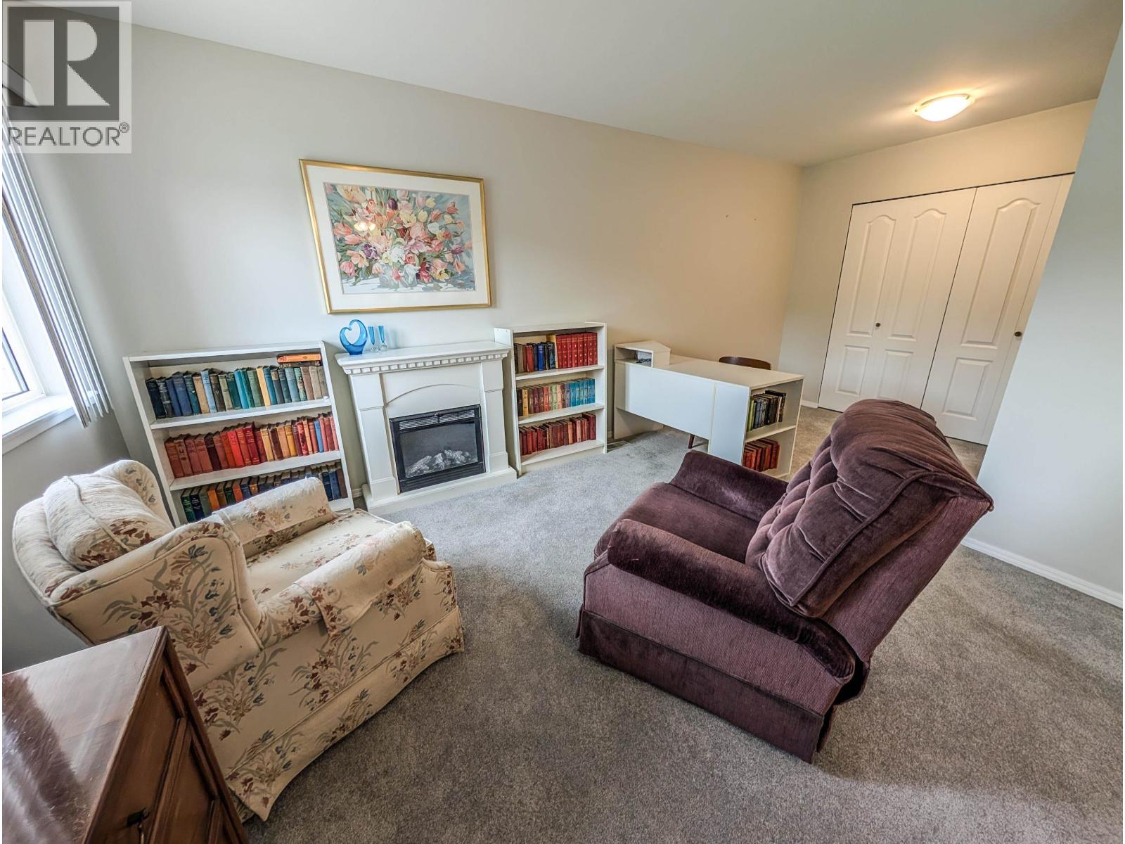 Photo 14 of 37 — 105 7255 SOUTHRIDGE AVENUE · Prince George, BC