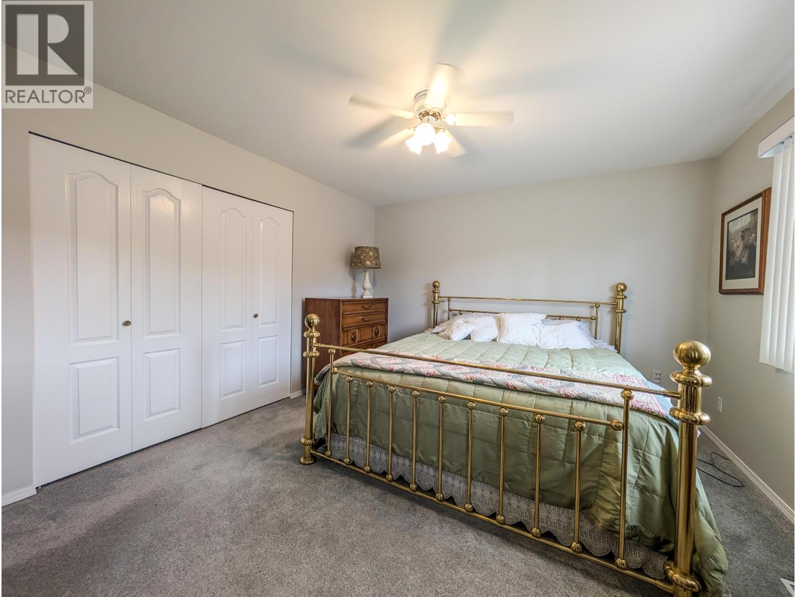 #105 7255 SOUTHRIDGE AVENUE - 13