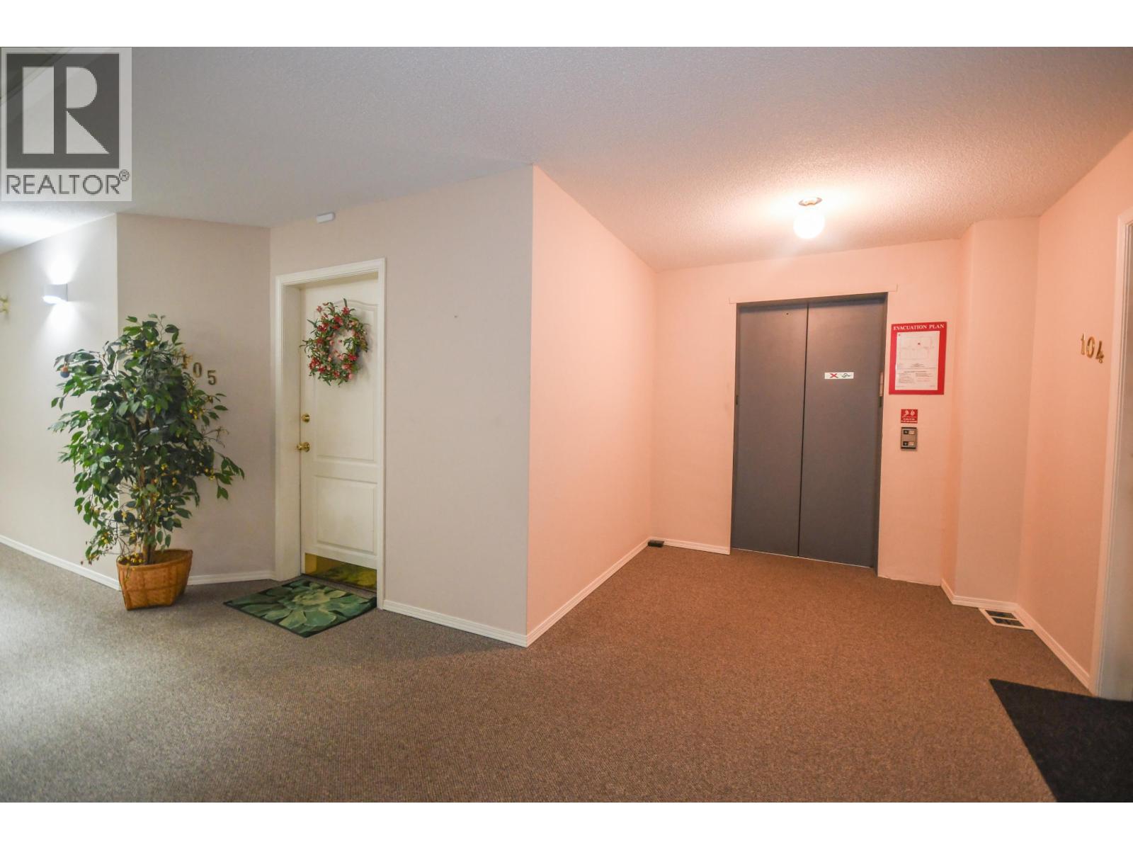 Photo 25 of 37 — 105 7255 SOUTHRIDGE AVENUE · Prince George, BC