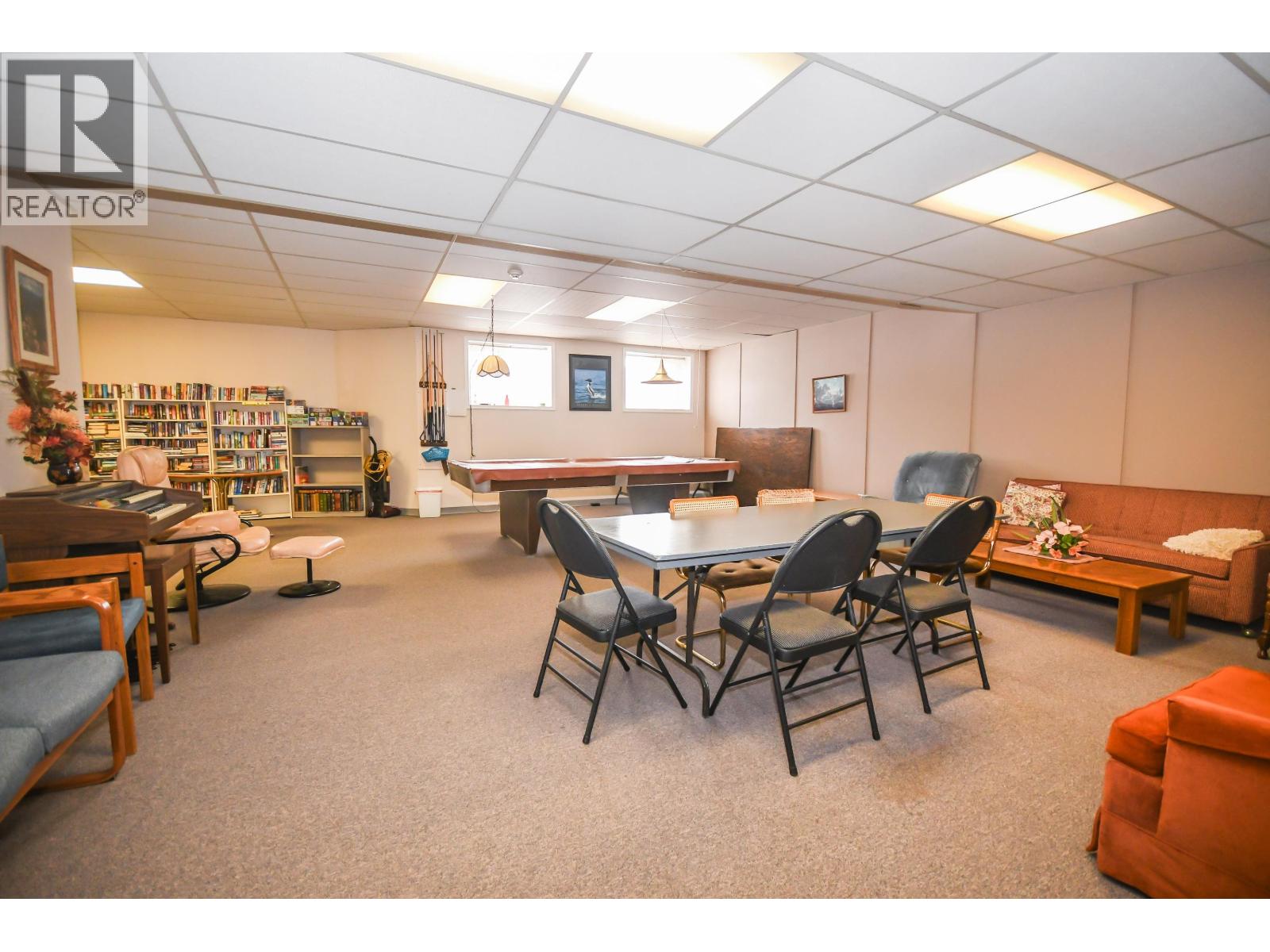 Photo 33 of 37 — 105 7255 SOUTHRIDGE AVENUE · Prince George, BC