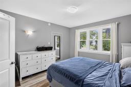 4pc Bathroom - 430 Rosedale Avenue, Winnipeg, MB R3L1M2 Photo 11