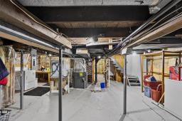 430 Rosedale Avenue, Winnipeg, MB R3L1M2 Photo 15