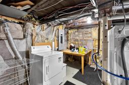 430 Rosedale Avenue, Winnipeg, MB R3L1M2 Photo 16