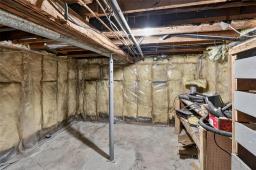 430 Rosedale Avenue, Winnipeg, MB R3L1M2 Photo 17