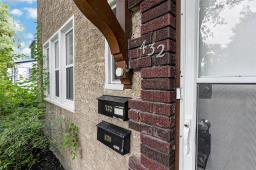 430 Rosedale Avenue, Winnipeg, MB R3L1M2 Photo 18