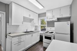 430 Rosedale Avenue, Winnipeg, MB R3L1M2 Photo 20