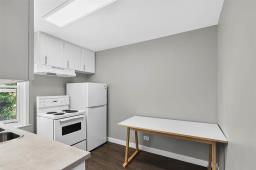 430 Rosedale Avenue, Winnipeg, MB R3L1M2 Photo 21
