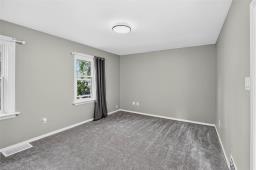 430 Rosedale Avenue, Winnipeg, MB R3L1M2 Photo 22