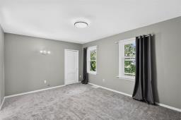 430 Rosedale Avenue, Winnipeg, MB R3L1M2 Photo 23