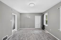 430 Rosedale Avenue, Winnipeg, MB R3L1M2 Photo 24