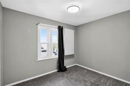 430 Rosedale Avenue, Winnipeg, MB R3L1M2 Photo 25