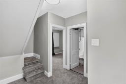 430 Rosedale Avenue, Winnipeg, MB R3L1M2 Photo 28
