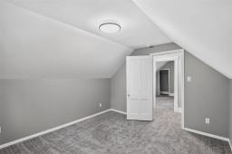 430 Rosedale Avenue, Winnipeg, MB R3L1M2 Photo 29