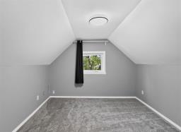 430 Rosedale Avenue, Winnipeg, MB R3L1M2 Photo 30