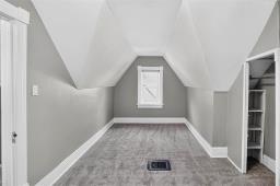 430 Rosedale Avenue, Winnipeg, MB R3L1M2 Photo 31