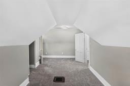 430 Rosedale Avenue, Winnipeg, MB R3L1M2 Photo 32