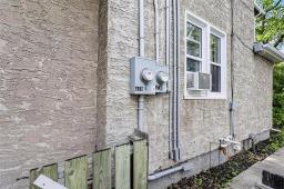 430 Rosedale Avenue, Winnipeg, MB R3L1M2 Photo 33
