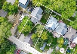 430 Rosedale Avenue, Winnipeg, MB R3L1M2 Photo 37