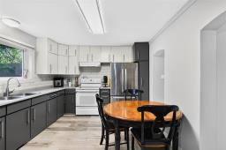 Other - 430 Rosedale Avenue, Winnipeg, MB R3L1M2 Photo 7