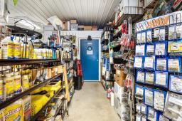 26 Symington Lane N, Springfield, MB R5T0J1 Photo 11