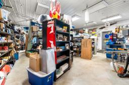 26 Symington Lane N, Springfield, MB R5T0J1 Photo 12