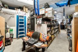26 Symington Lane N, Springfield, MB R5T0J1 Photo 14