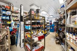 26 Symington Lane N, Springfield, MB R5T0J1 Photo 15