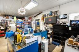 26 Symington Lane N, Springfield, MB R5T0J1 Photo 18