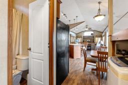 26 Symington Lane N, Springfield, MB R5T0J1 Photo 21