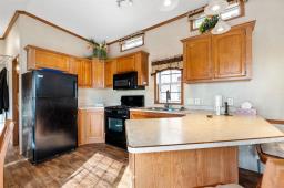 26 Symington Lane N, Springfield, MB R5T0J1 Photo 22