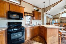 26 Symington Lane N, Springfield, MB R5T0J1 Photo 23