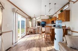 26 Symington Lane N, Springfield, MB R5T0J1 Photo 27
