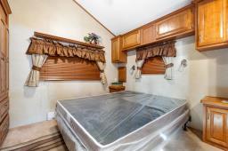 26 Symington Lane N, Springfield, MB R5T0J1 Photo 29