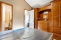 26 Symington Lane N, Springfield, MB R5T0J1 Photo 30