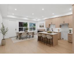 101 12873 Marine Drive, Surrey, BC V4A1C8 Photo 8