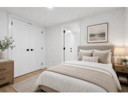 101 12873 Marine Drive, Surrey, BC V4A1C8 Photo 21