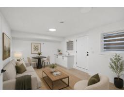 101 12873 Marine Drive, Surrey, BC V4A1C8 Photo 22