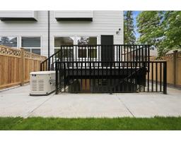 101 12873 Marine Drive, Surrey, BC V4A1C8 Photo 26