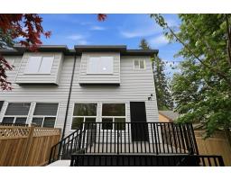 101 12873 Marine Drive, Surrey, BC V4A1C8 Photo 27